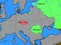 Geografia Europejska (Poziom 3), aby grać online