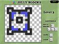 Blocks Jelly, aby grać online