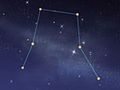 Horoscope Puzzle, aby grać online