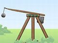 Trebuchet, aby grać online