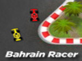 Bahrain Racer, aby grać online