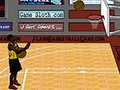 Flash Basketball, aby grać online