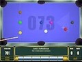 Przerwa Billiards, aby grać online