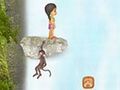 Jess Waterfall Jumps, aby grać online