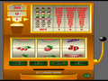 Fruit Machine, aby grać online