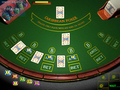 Poker Carribean, aby grać online