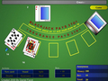 Black Jack 2, aby grać online