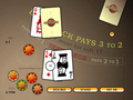 Black Jack, aby grać online