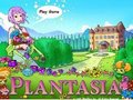 Plantacja, aby grać online