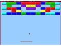 Arkanoid 2, aby grać online