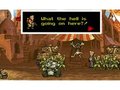 Metal Slug 2, aby grać online