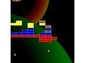 Arkanoid, aby grać online