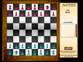 Flash Chess, aby grać online