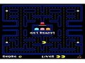 Pacman, aby grać online