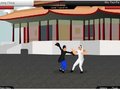 Karate, aby grać online