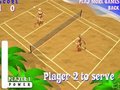 Beach Tennis, aby grać online