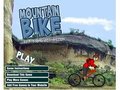 Mountain Bike, aby grać online