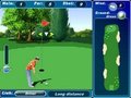 Golf Master 3D, aby grać online