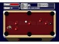 Blast Billiards, aby grać online