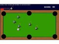 Blast Billiards, aby grać online