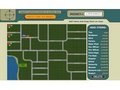 SimCity, aby grać online