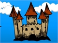 Castle Defender, aby grać online