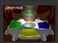 Drifter Decoder, aby grać online