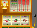 Jack Pot Games, aby grać online