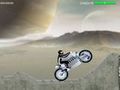 Motor Bike 2, aby grać online