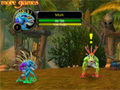 Murloc RPG, aby grać online