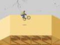 BMX Tricks, aby grać online