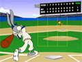 Home Run Derby, aby grać online