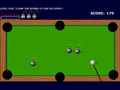 Blast Billiards, aby grać online