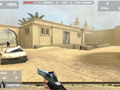 Counter Strike, aby grać online