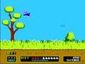 Duck Hunt, aby grać online