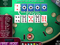 Caribbean Poker, aby grać online