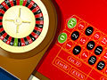 Flash Roulette, aby grać online