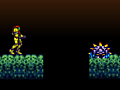 Metroid Elements, aby grać online