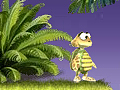 Turtle Odyssey 2, aby grać online