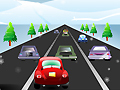 Afterburner Highway, aby grać online