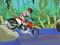 Stunt Dirt Bike 2, aby grać online