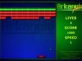 Arkanoid, aby grać online