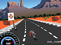 Super Moto Bike, aby grać online