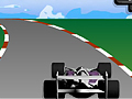 Formula-1, aby grać online