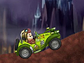 Monkey Kart, aby grać online