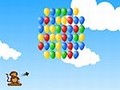 Bloons, aby grać online