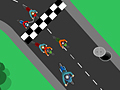 Bike Racer, aby grać online