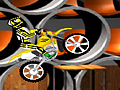 Dirt Bike 2, aby grać online