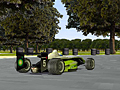 Ultimate Racing Formula, aby grać online