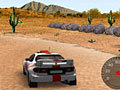 3D Rally Racing, aby grać online